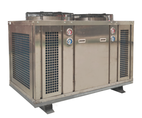 烘干机-食品、药材、烟草